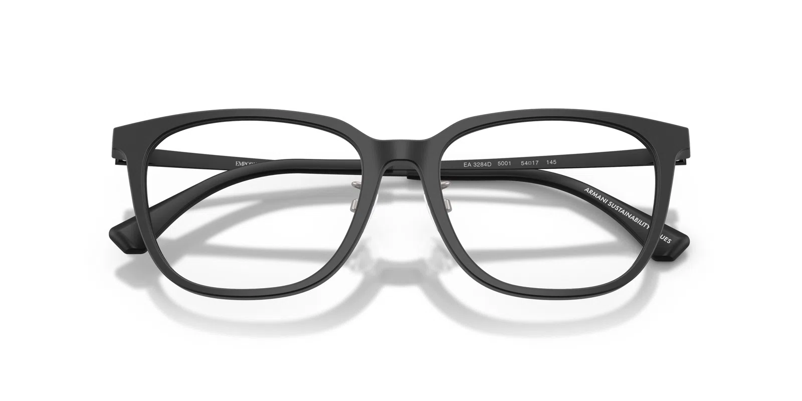 Emporio Armani 3284D Eyeglasses - view 14